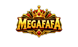 daftar slot tanpa rekening bank